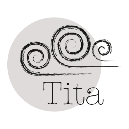studio tita logo
